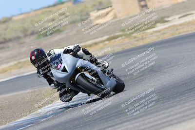 media/Jun-18-2022-Lets Ride (Sat) [[ae58d599d4]]/A Group/2pm (Sunrise)/